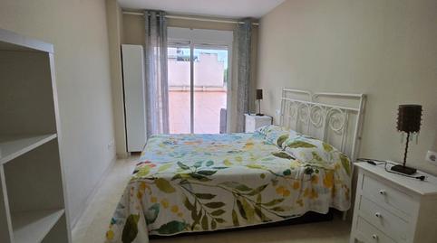 Foto 4 de Pis de lloguer a Avinguda Goleta, Cabo de las Huertas, Alicante