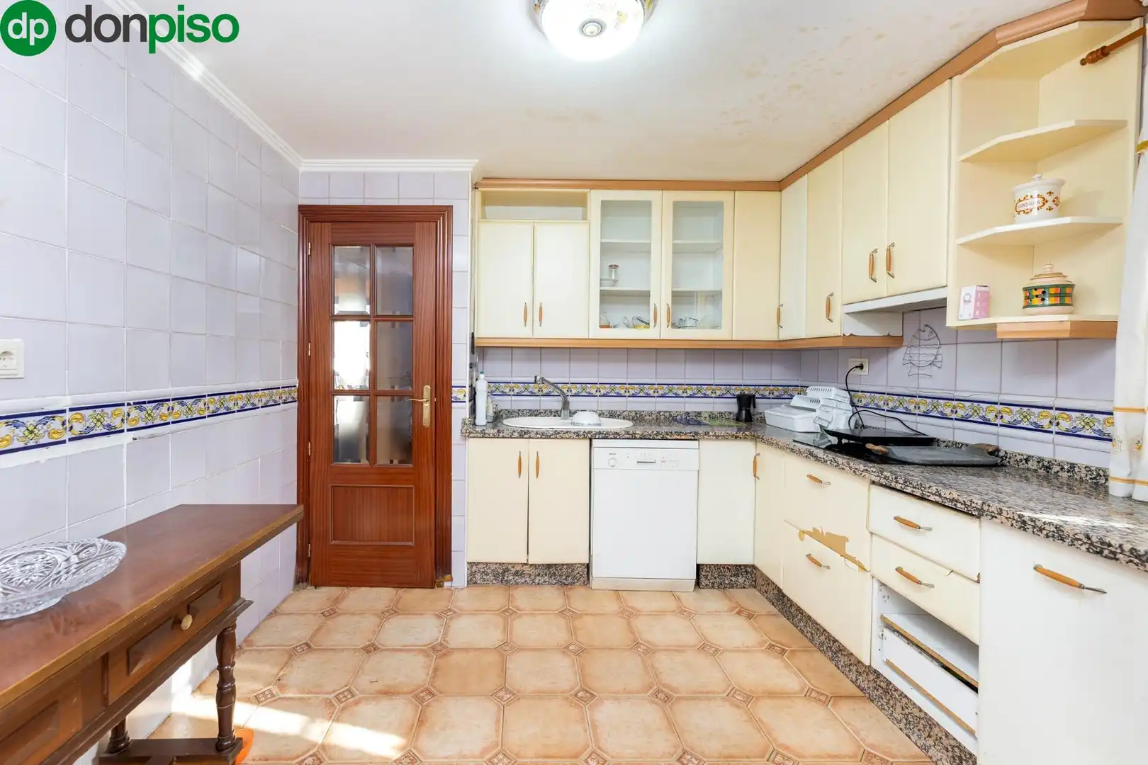 Villa avec piscine à vendre à Albolote, imagen 16