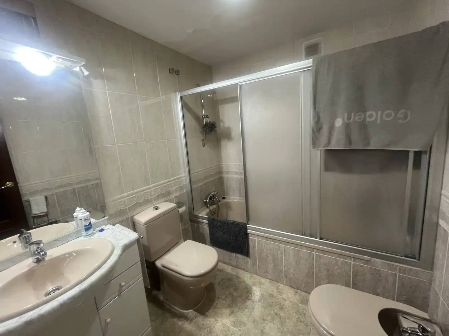 Casa a schiera con piscina in vendita a Benavent de Segrià, imagen 15