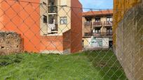 Exterior view of Residential for sale in Villamayor