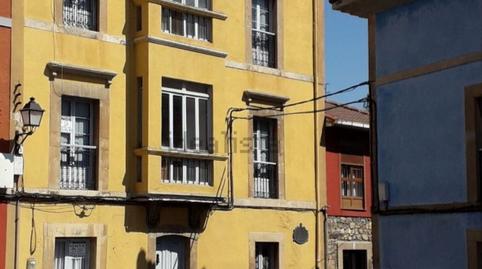 Foto 3 de Casa o xalet en venda a Salas, Asturias