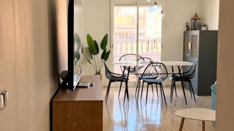 Foto 3 de Pis en venda a Avenida Romería Virgen del Carmen, San Pedro del Pinatar ciudad, San Pedro del Pinatar