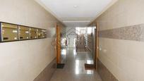 Flat for sale in Manzanares El Real  with Terrace