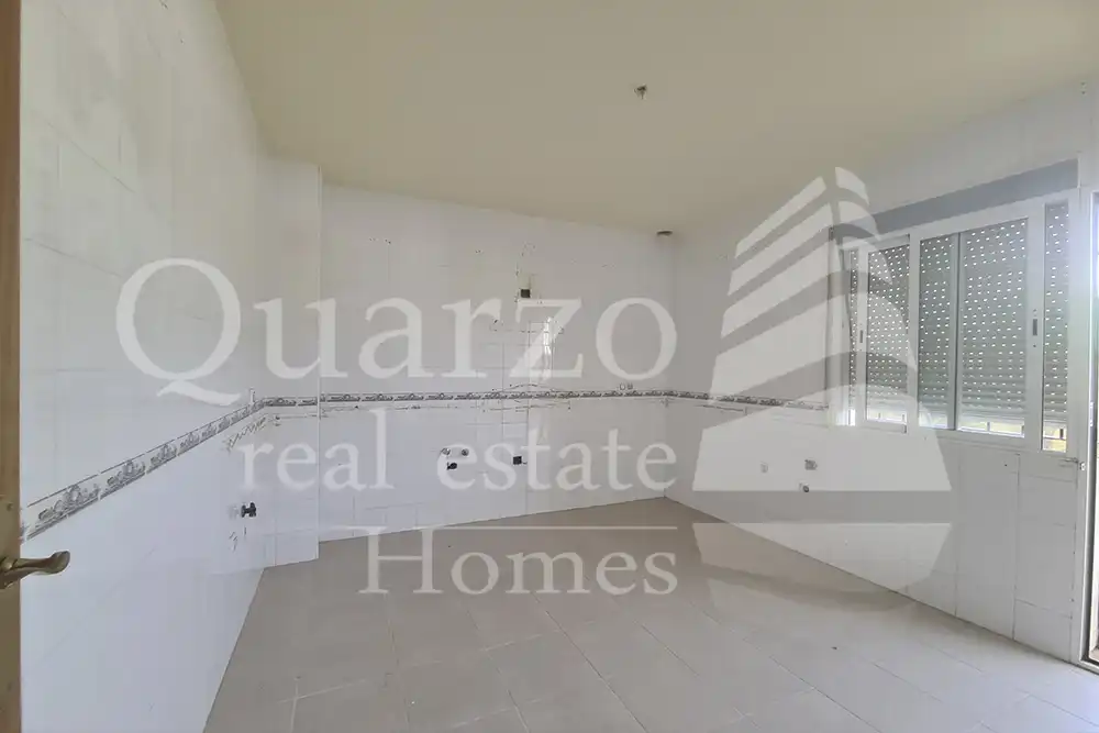 Casa adosada en venta en Peraleda del Zaucejo