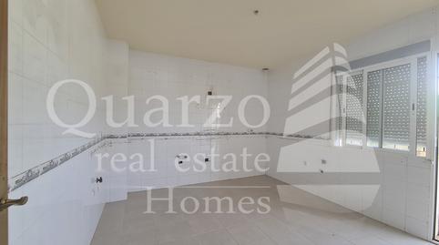 Foto 4 de Casa adosada en venda a Peraleda del Zaucejo, Badajoz