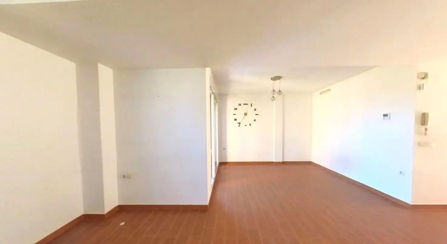 Houses for sale in L'Alfàs del Pi  with Private garden and Terrace