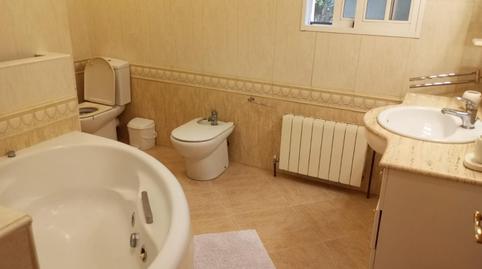 Photo 4 of House or chalet for sale in Riba-roja de Túria, Valencia