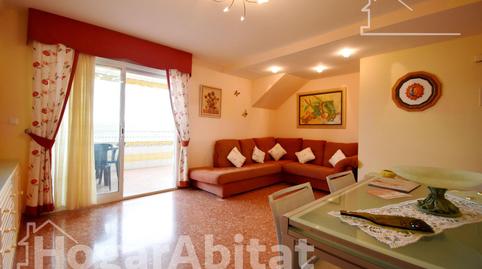 Photo 5 of Attic for sale in Calle Serranía del Turia, Playa de Gandia, Gandia