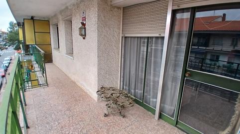 Photo 4 of Duplex for sale in Calle Playa Samil, 10, Parque de la Coruña - Las Suertes, Collado Villalba