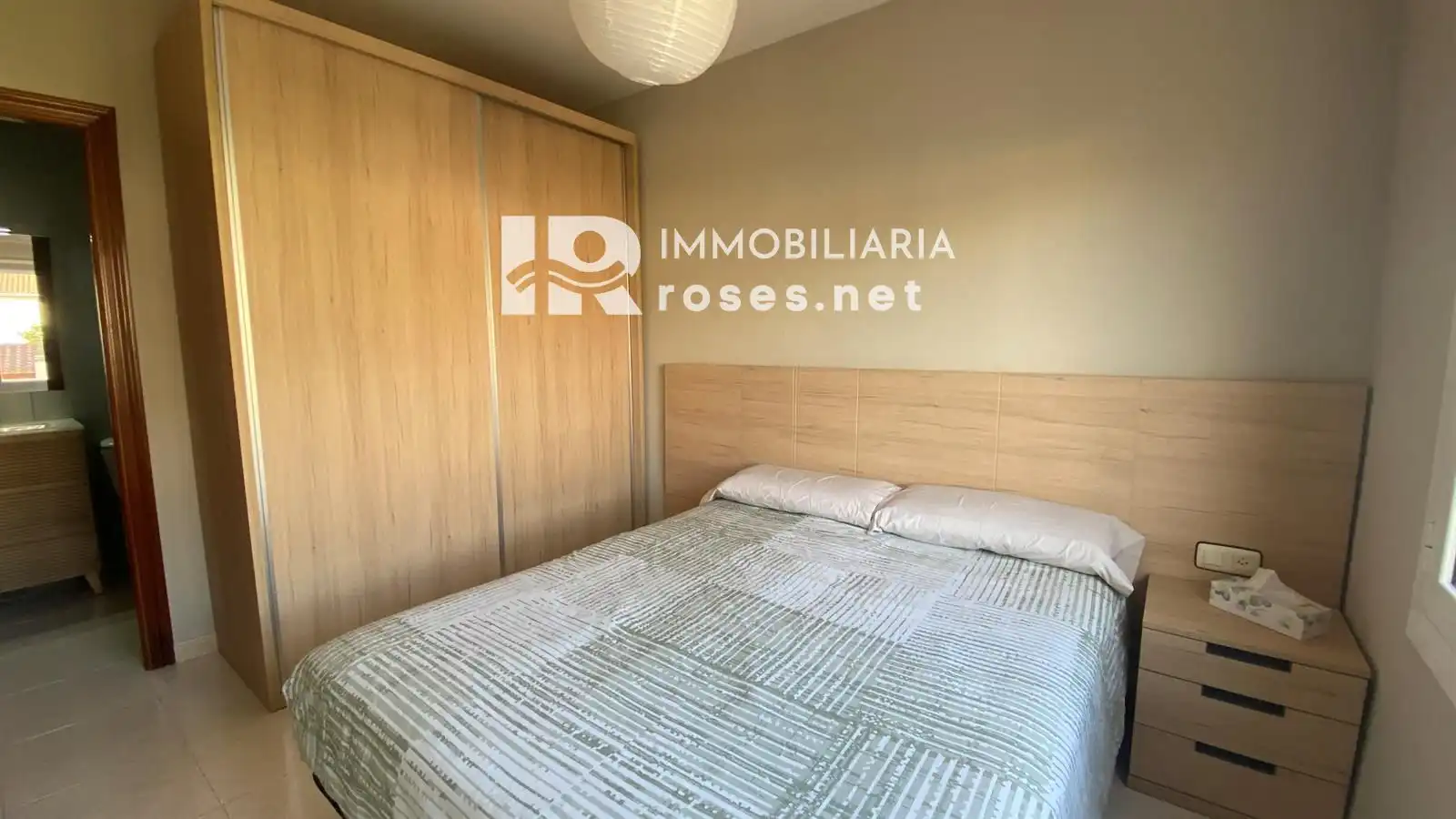 Casa en venta en Riere Ginjolers, imagen 21