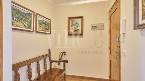 Photo 2 of Apartments for sale in Calle Estavar, Llívia, Girona