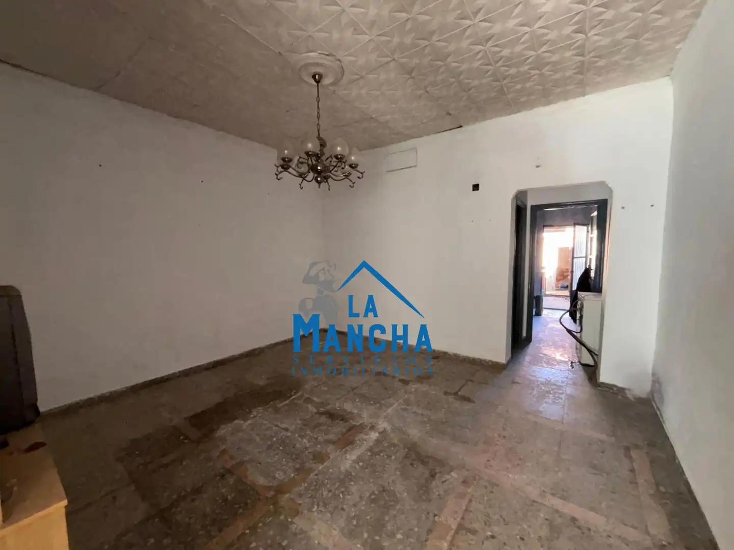 House for sale in La Gineta, imagen 23