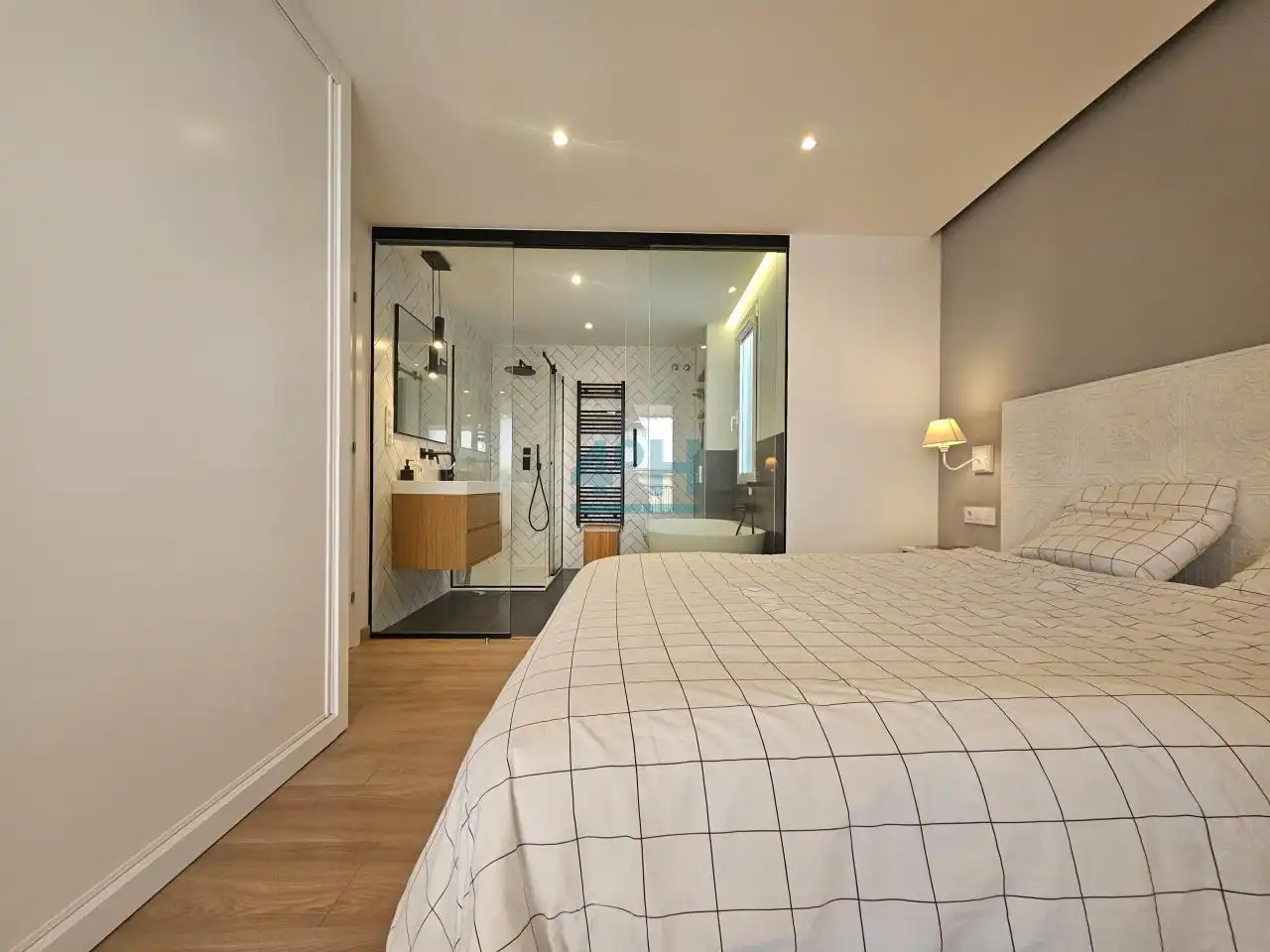 Attique à vendre à Casco Viejo, imagen 28