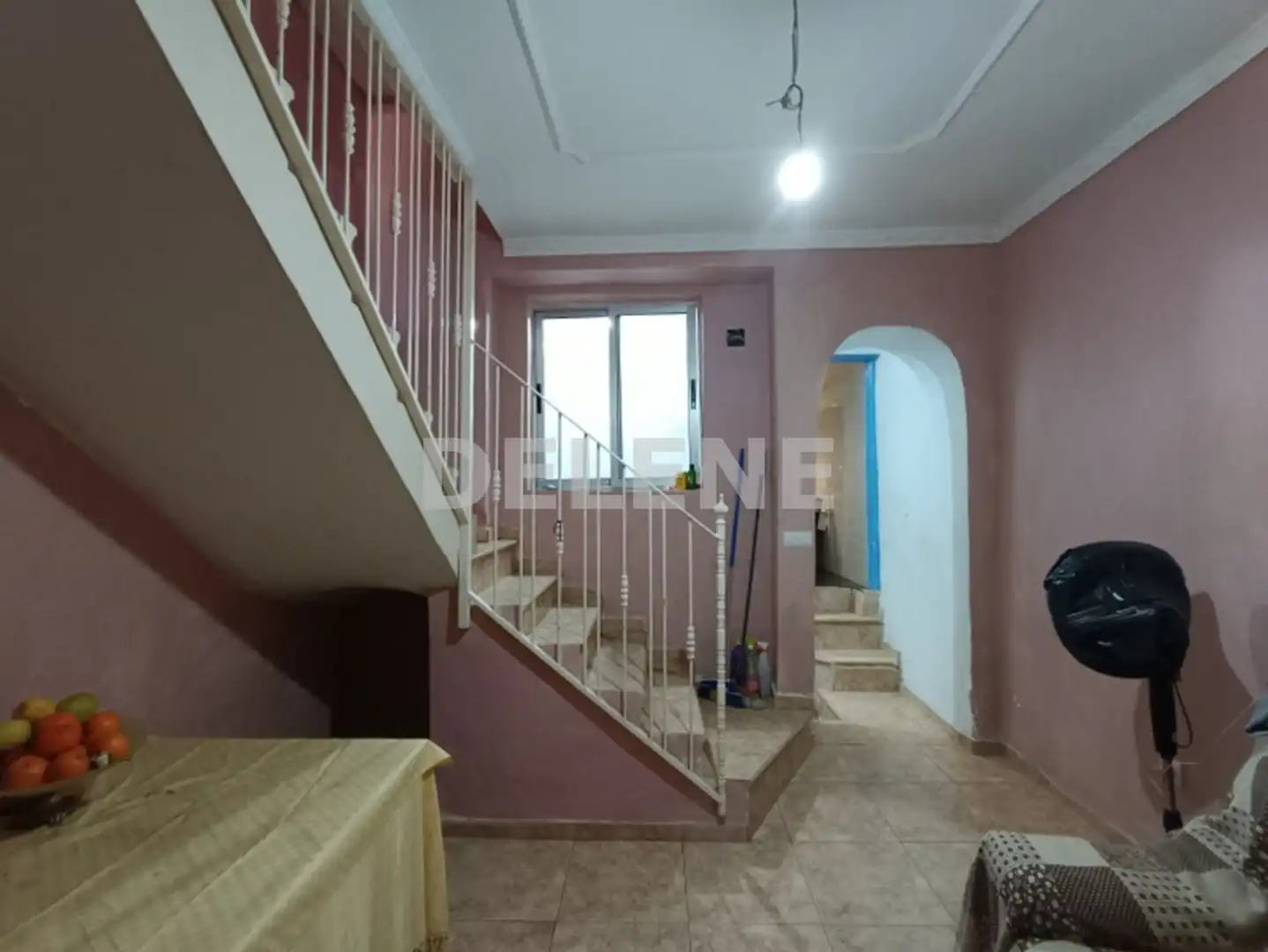 Casa o chalet en venta en Hellín con Terraza