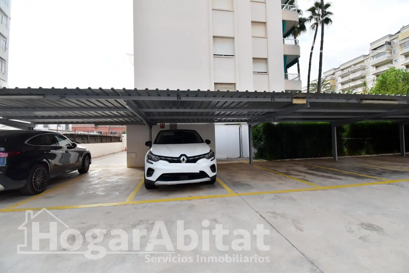 Flat with pool for sale in Calle Clot de la Mota, imagen 40
