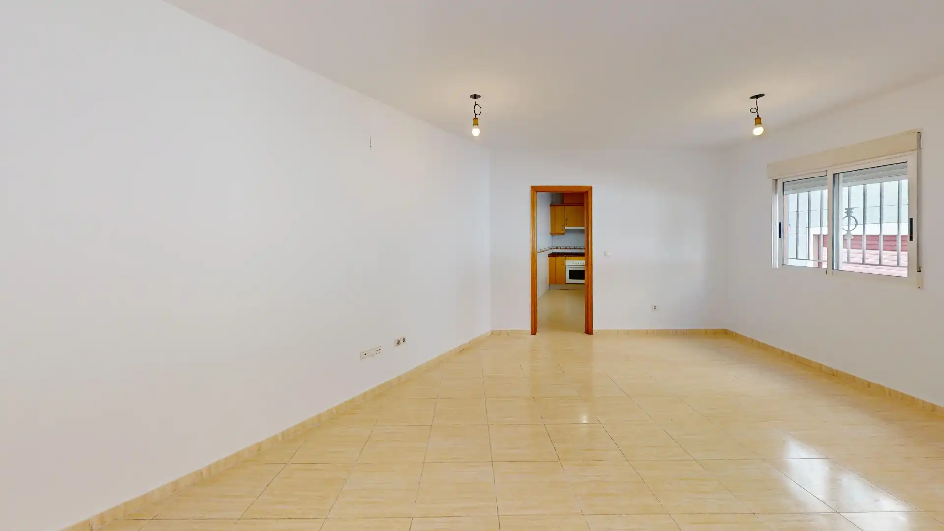 Flat for sale in Alicante / Alacant  with Storage room, Oven and Balcony