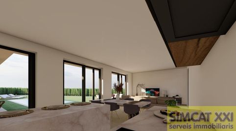 Foto 5 de Casa o xalet en venda a Navata, Girona
