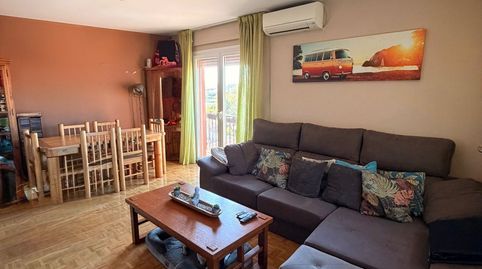 Foto 4 de Piso en venta en Casco Antiguo, Algeciras