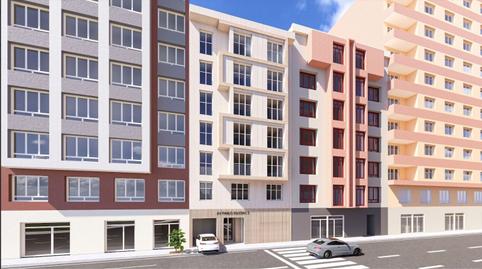 Photo 2 of Flat for sale in Barrio del Centro, Asturias