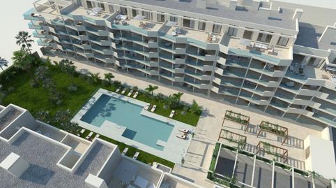 Photo 3 of Apartment for sale in Valtocado - La Alquería - La Atalaya, Málaga