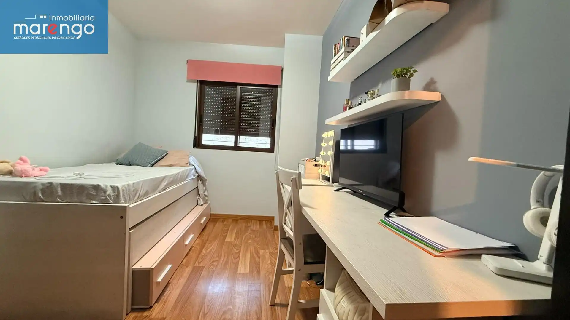 House for sale in Artana, imagen 10