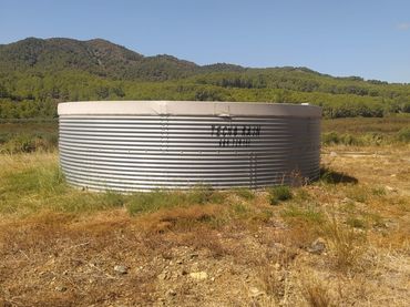 Terreno rustico in vendita a Riudecols