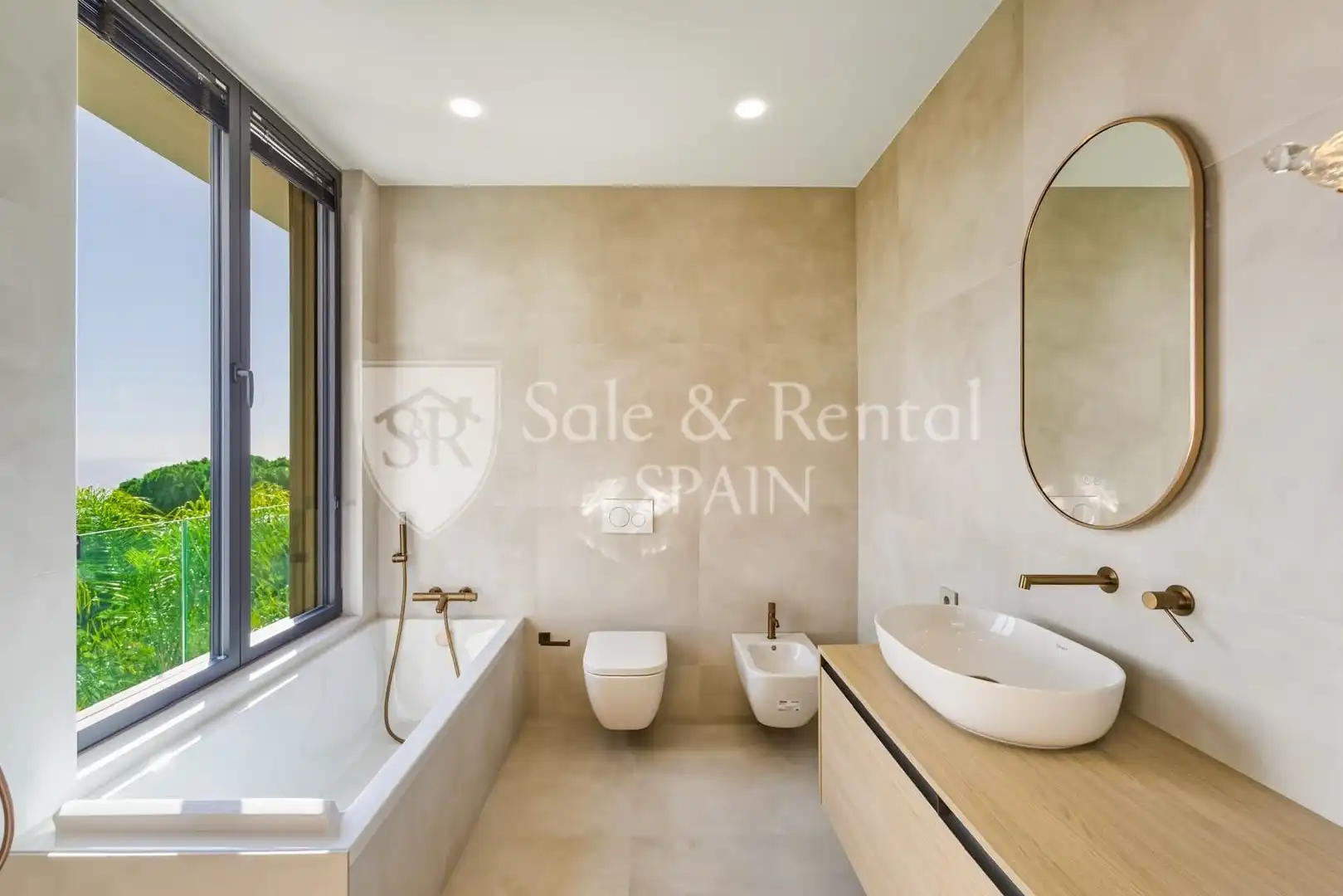 Casa con piscina en venta en Roca Grossa, imagen 13