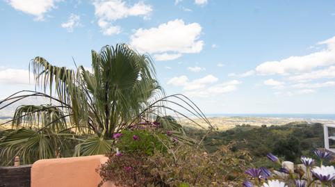 Photo 3 of Attic for sale in Fuente Alegre - El Chaparral - Los Morales, Málaga Capital