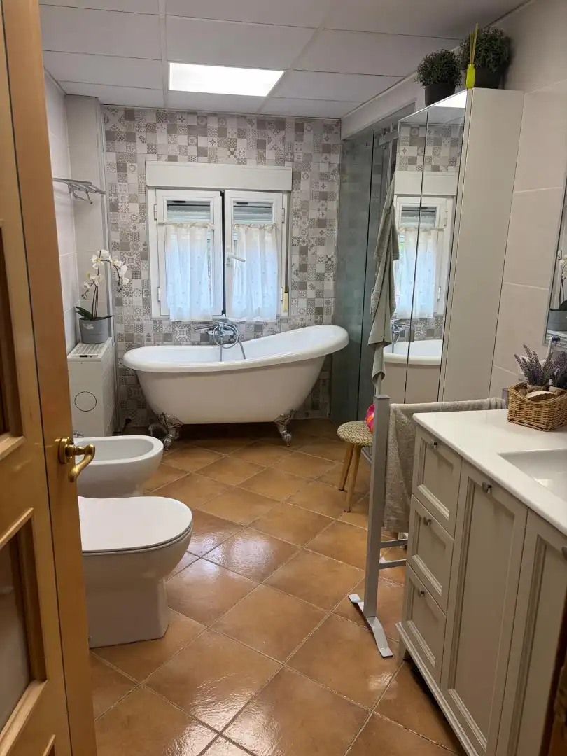 Maison rustique avec piscine à vendre à Camino de Batres 37, imagen 32
