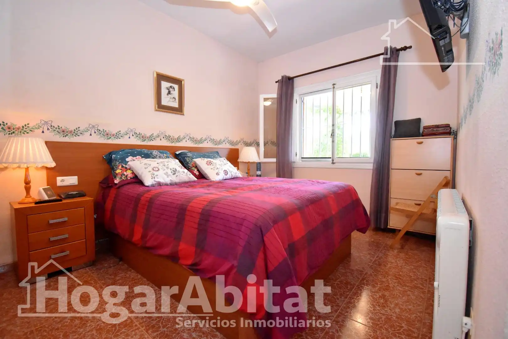 Villa avec terrasse à vendre à Camino Assut, imagen 26