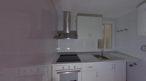 Photo 2 of Apartment for sale in Distrito Zeta - Recinto Ferial Cortijo de Torres, Málaga Capital