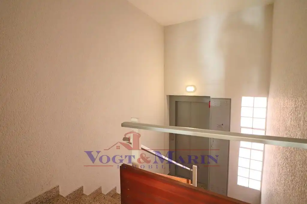 Attique avec terrasse à vendre à Carrer Cap Ponent, imagen 27