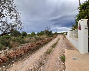 Residential for sale in Partida Cap I Corb, Alcossebre