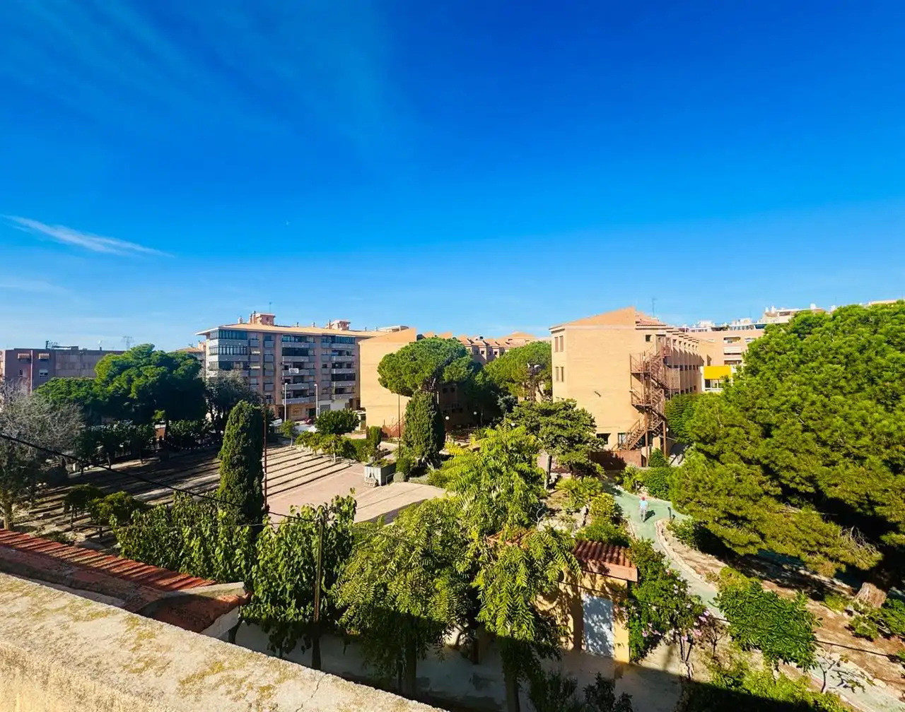 Appartement à vendre à Poble Nou - Montiboli, imagen 49