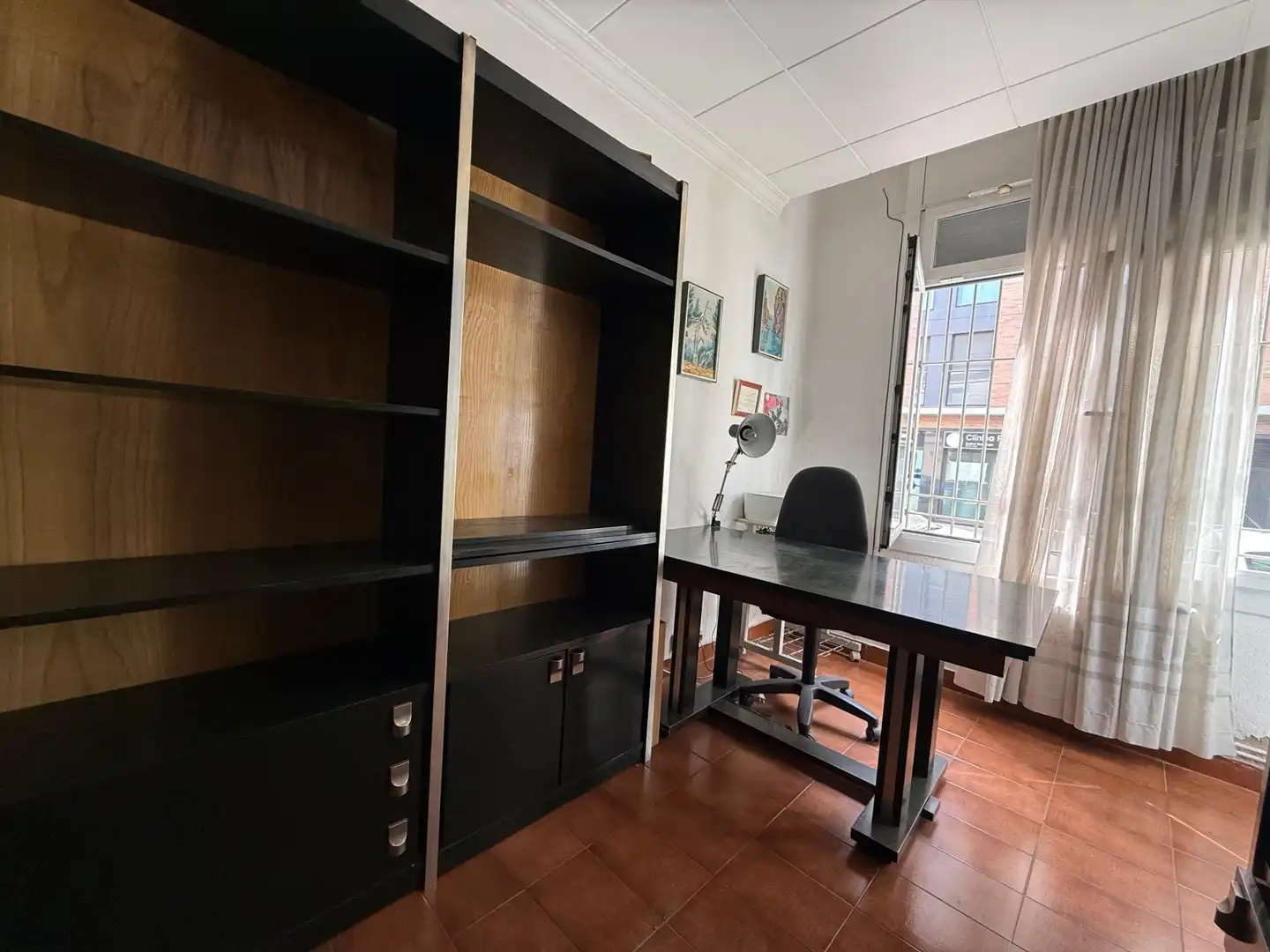 Casa o chalet en venta en Sabadell con Jardín privado, Terraza y Trastero