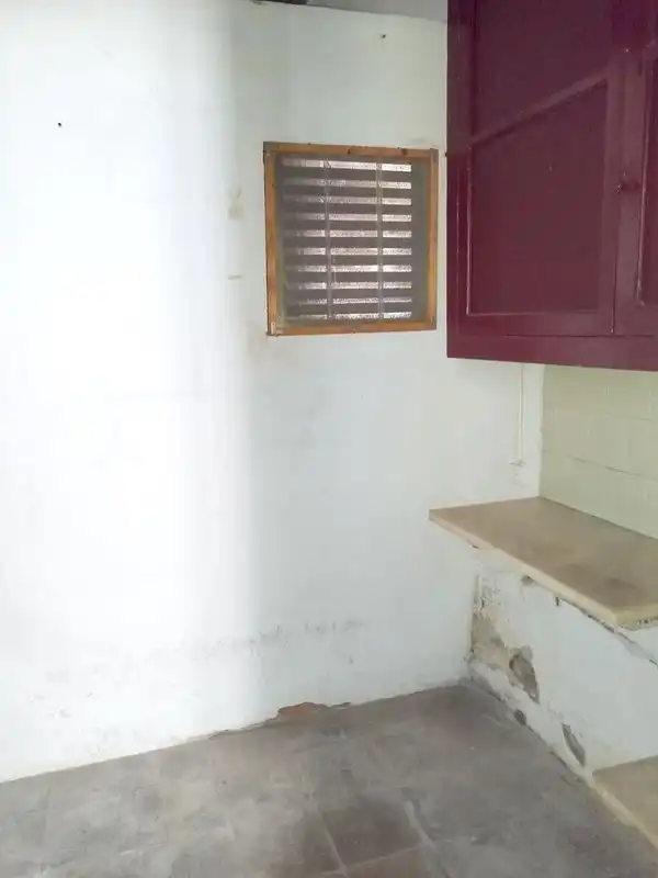Gewerbefläche zum Verkauf in Carrer de Brusi, imagen 3
