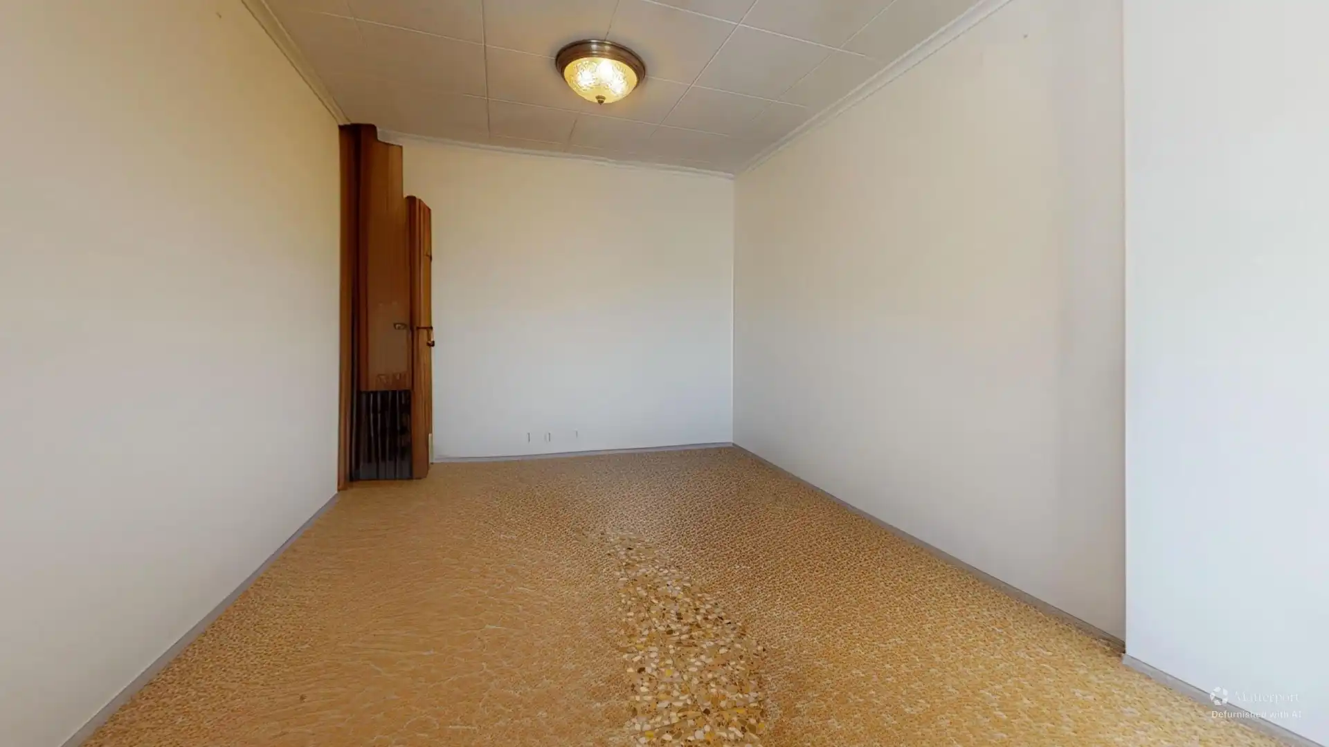 Houses for sale in Elche / Elx  with Air Conditioner, Heating and Private garden
