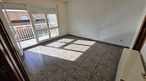 Foto 5 de Piso en venta en Llevant, Igualada