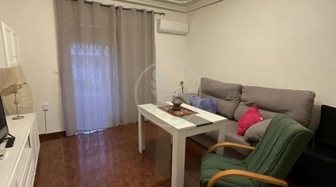 Foto 2 de Pis en venda a Martínez de Úbeda, Linarejos, Jaén