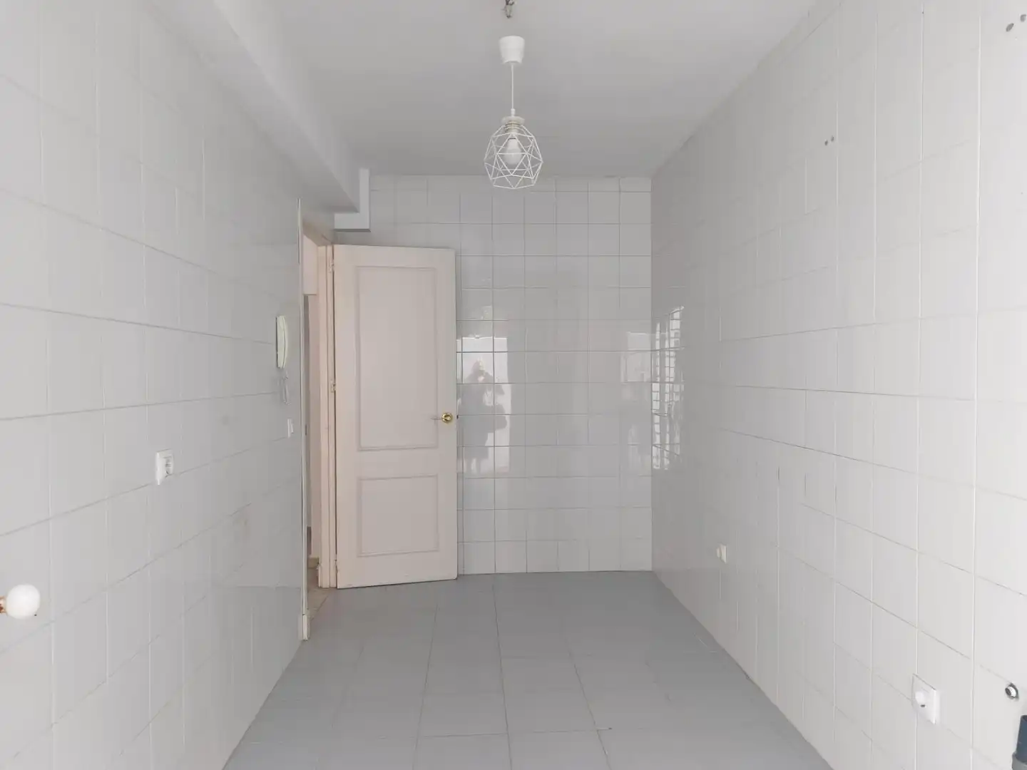 Maisonette zum Verkauf in Centro, imagen 3