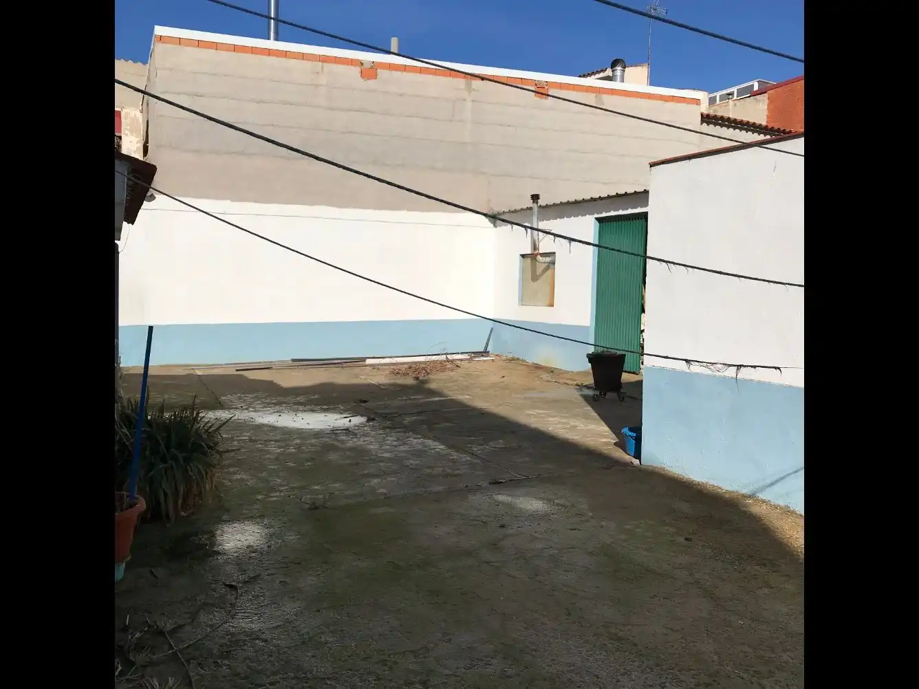 Adossat en venda a Membrilla, imagen 7
