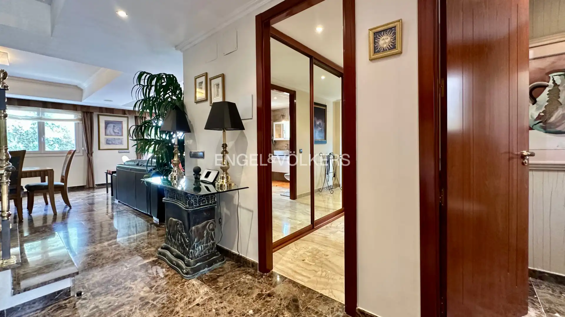 Villa avec piscine à vendre à Carrer de les Rabassades 11, imagen 26
