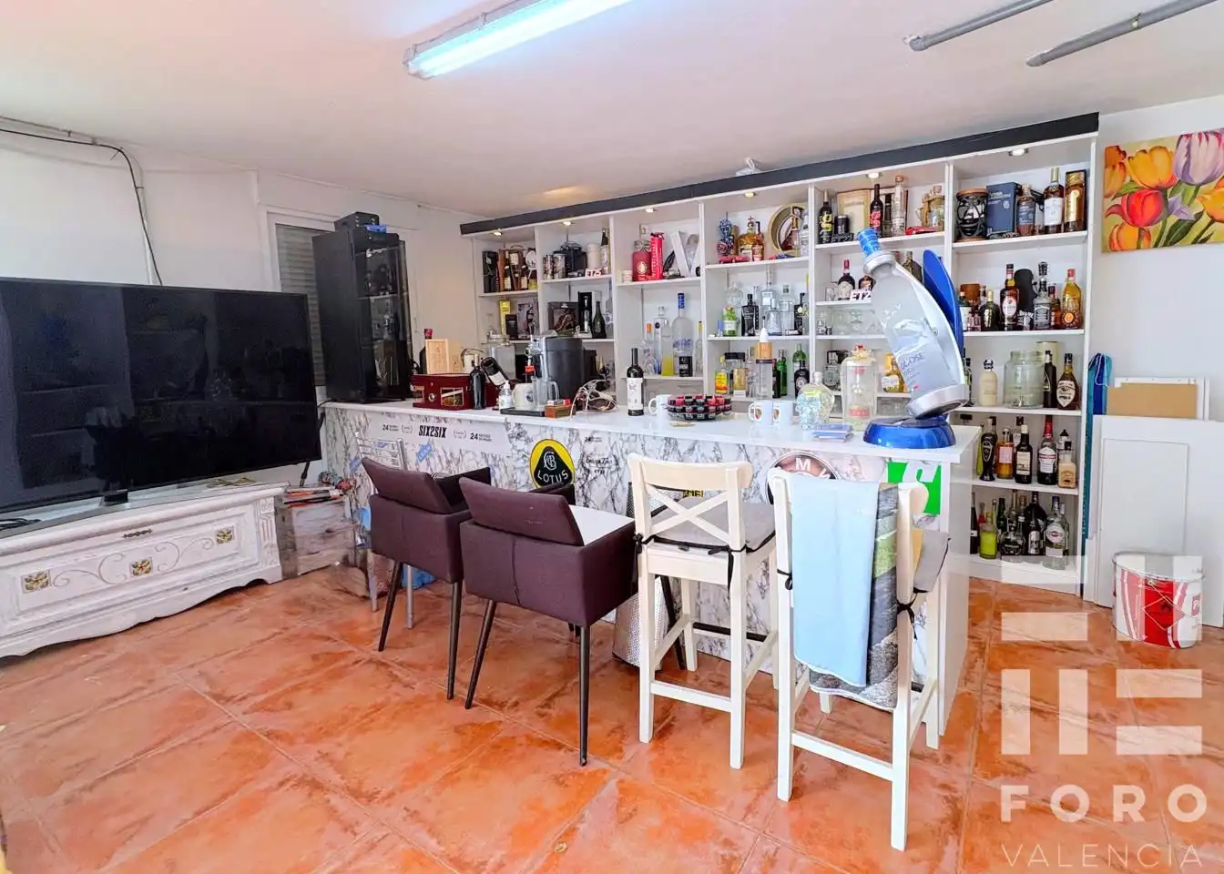 Casa o chalet en venta en L'Eliana con Aire acondicionado, Jardín privado y Terraza