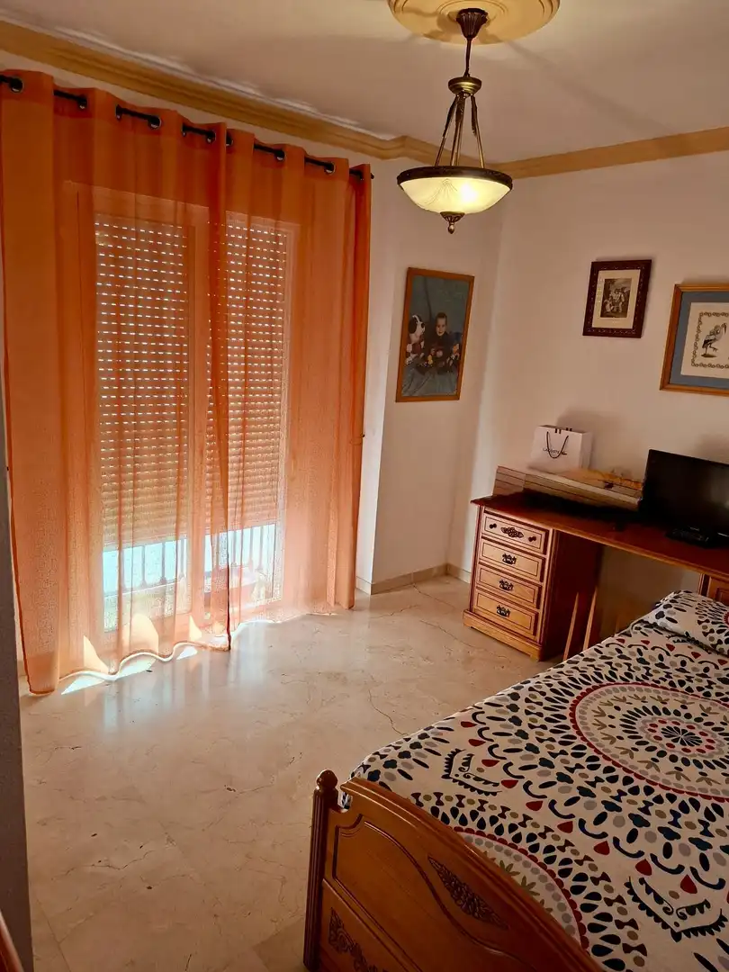 Appartement avec ascenseur à vendre à matadero, imagen 10