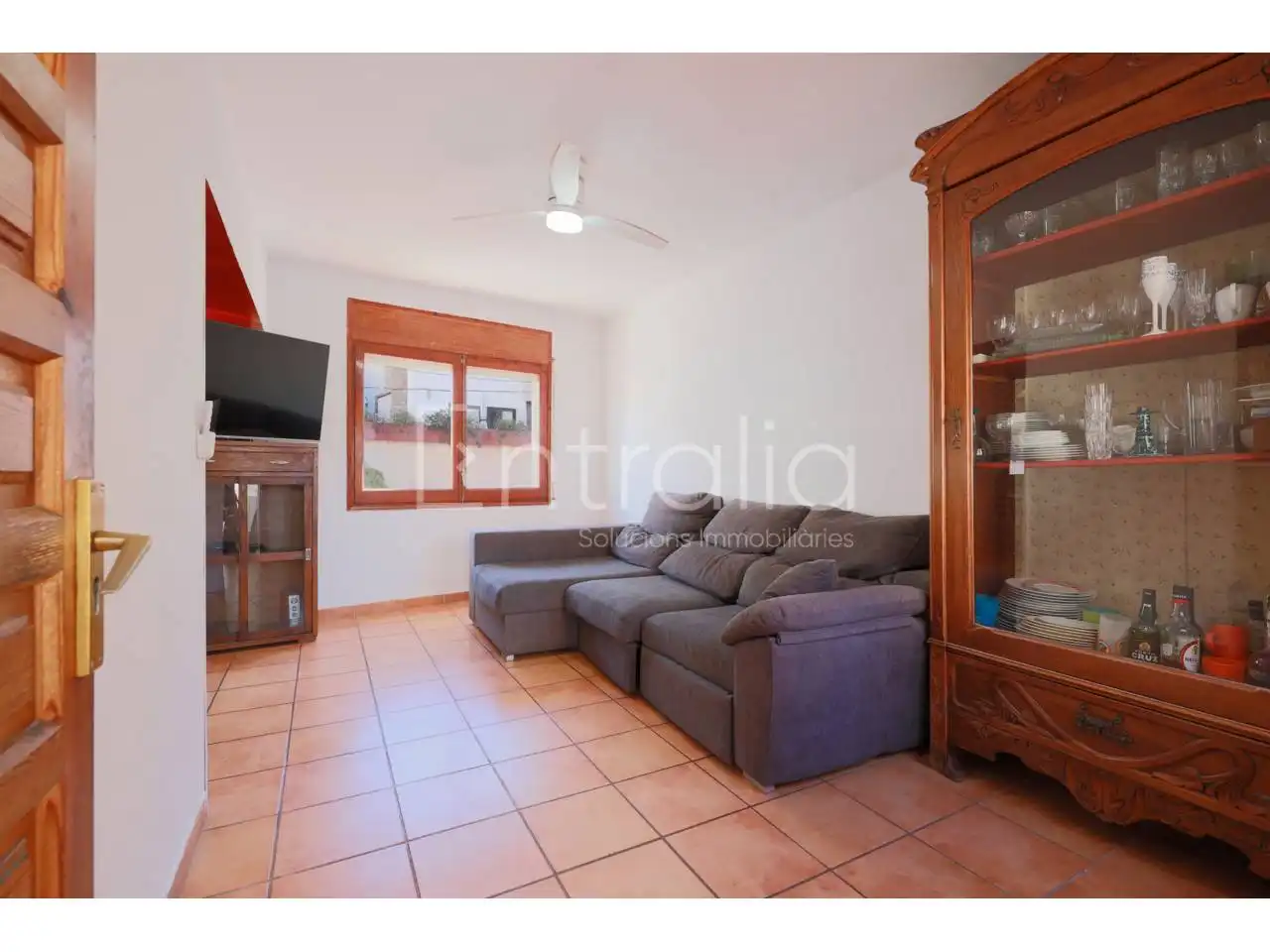Casa con jardín en venta en Calle Oviedo, imagen 6