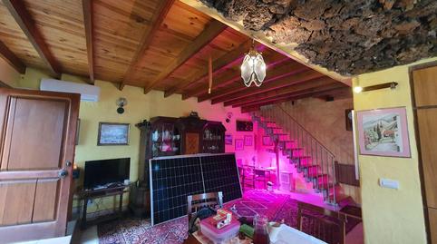 Foto 3 de Finca rústica en venta en  Charcay, Charco del Pino, Santa Cruz de Tenerife