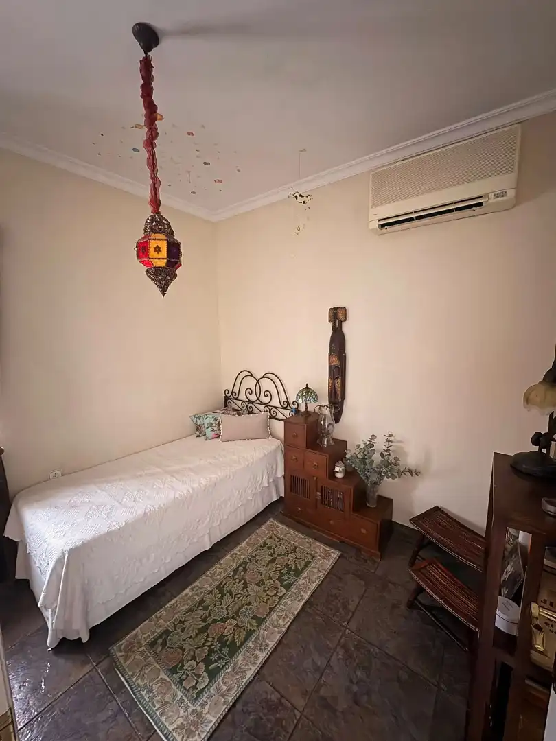 Dormitori de Casa o xalet en venda en Écija
