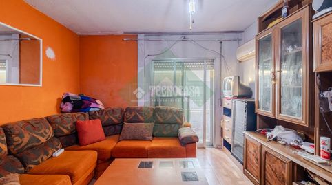 Photo 3 of Flat for sale in Puerta Bonita, Madrid Capital