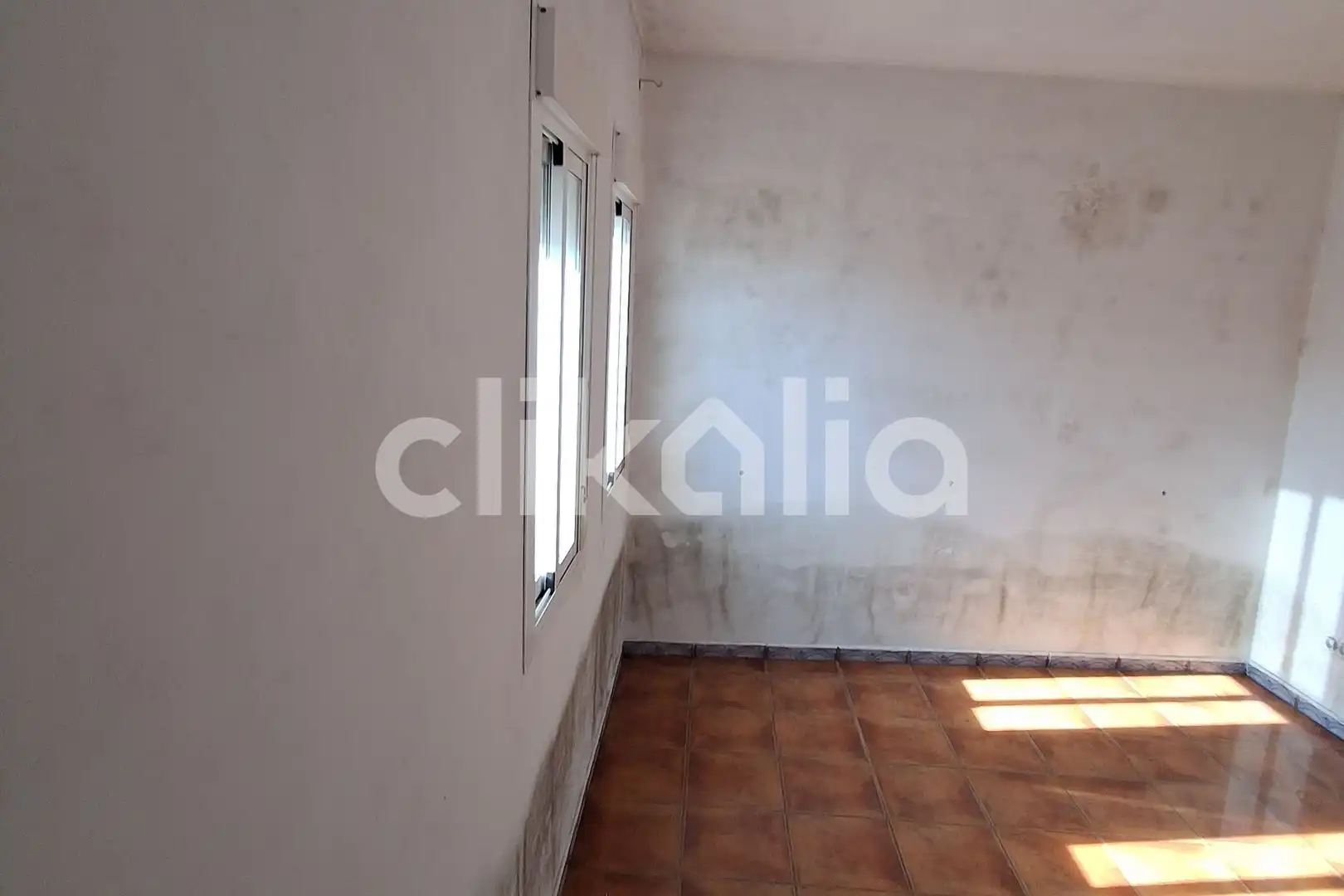 Piso en venta en Carmona, Sevilla