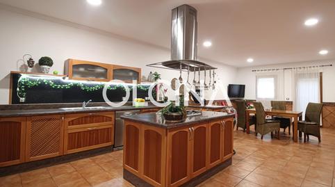 Photo 2 of House or chalet for sale in Centre - Zona Alta, Alicante